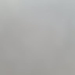 Meet your Posher, Amed